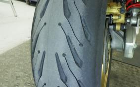 HONDA CB1300SB SUPER BOLDOR A 2006