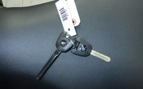 HONDA CB650R E-Clutch 2025 RH17