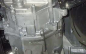 YAMAHA TRICITY 300 2023 SH15J