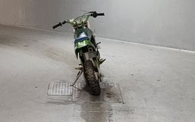 KAWASAKI KX60 KX060B