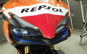 HONDA CBR250RR A MC51