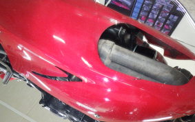 TRIUMPH TRIUMPH STREET TRIPLE R 2012