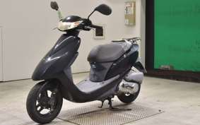 HONDA DIO Gen.6 1980 AF68