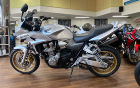 YAMAHA MT-09 SP ABS 2025 RN87J