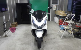 HONDA PCX 125 JK06