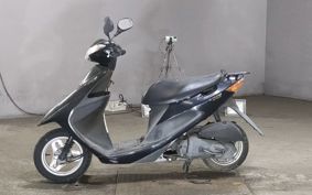 SUZUKI ADDRESS V50 CA44A