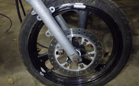 YAMAHA TZR50