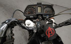 KAWASAKI Z400 GP KZ400M