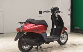 HONDA TODAY 2 AF67
