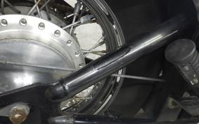 KAWASAKI VULCAN 400 CLASSIC 1996 VN400A