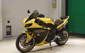 YAMAHA YZF-R1 2009