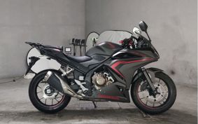 HONDA CBR400R NC56