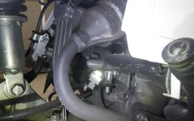 HONDA GYRO CANOPY TA03