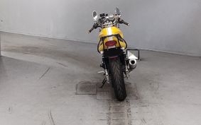 KAWASAKI BALIUS250-2 ZR250B