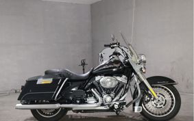 HARLEY HARLEY FLHR1580 FB4