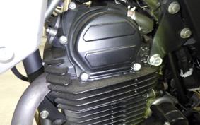 KAWASAKI KLX230SM LX232A