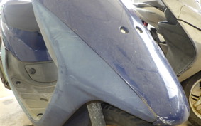 HONDA DIO GEN 3 AF34