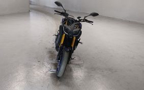 YAMAHA MT-09 SP 2020 RN52J
