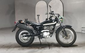 SUZUKI VAN VAN 200 NH42A