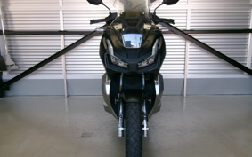 HONDA ADV150 KF38