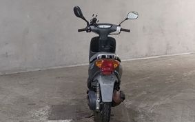 YAMAHA JOG SA16J