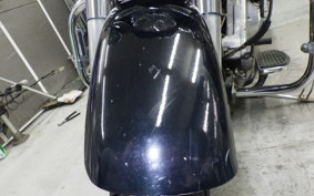 HARLEY FLHS 1340 1993