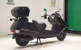 HONDA FUSION X SE 2025 MF02