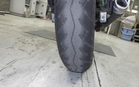 SUZUKI ｼﾞｸｻｰ150 2005 ED13N