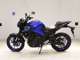 Фото Yamaha MT-25 A 2021 с японского аукциона