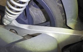 HONDA PCX 125 JF28