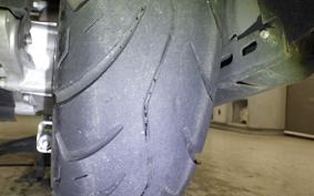 HONDA ﾍﾞﾝﾘｰ110PRO JA09