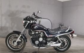 HONDA CBX650 CUSTOM 1983 RC13
