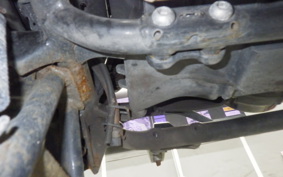 HONDA GB350 2022 NC59