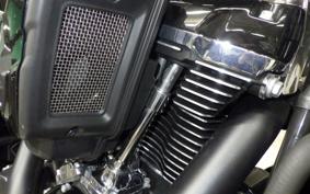HARLEY FLHX1920 2026