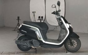 HONDA DUNK AF74
