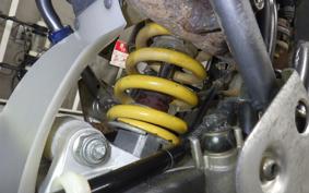 HONDA XR-250 MD30