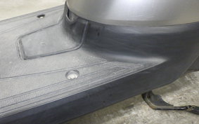 YAMAHA JOG-7 2015 AY01