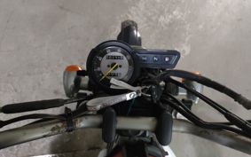 YAMAHA TORITSU CAR DG16J