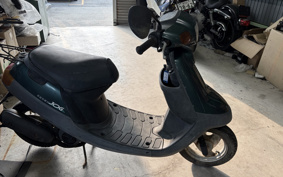 YAMAHA JOG APRIO 4JP