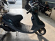 Фото Yamaha JOG APRIO с японского аукциона