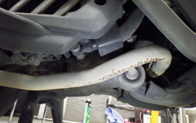 HONDA LEAD 125 2021 JF45