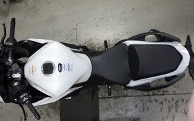 KAWASAKI NINJA 1100SX 2025