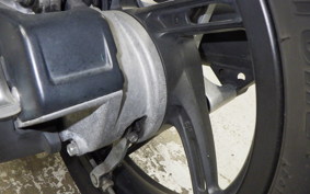 HONDA PCX 125 JF28