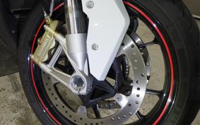 BMW S1000RR 2016