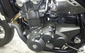 HONDA CB1300SF SUPER FOUR Gen. 3 2025 SC54