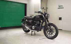 HONDA GB350S 2022 NC59