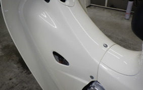 HONDA C110 SUPER CUB 2012 JA59