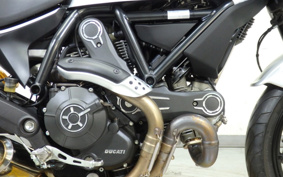 DUCATI  DUCATI  SCRAMBLER  ICON  2017 K102