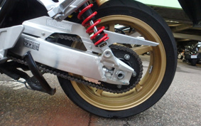 HONDA CB1300 SUPER  BOL DOR ABS 2012 SC54