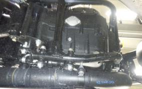 OTHER +ENFIELD BULLET350 2024